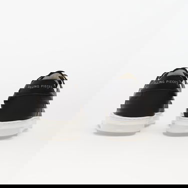 Tenisice i cipele Filling Pieces Mondo Crumbs Coal Crna | 46727541284, 2