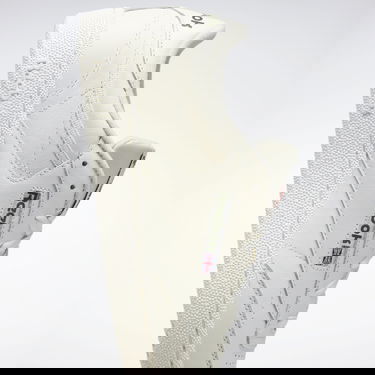 Tenisice i cipele Reebok Club C 85 Bijela | 100024894, 2