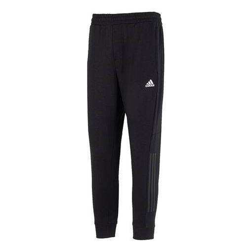 Trenirka adidas Originals Training Pants Crna | HM2966, 0