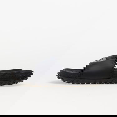 Tenisice i cipele Under Armour Rock 3 Slides Crna | 3026034-001, 0