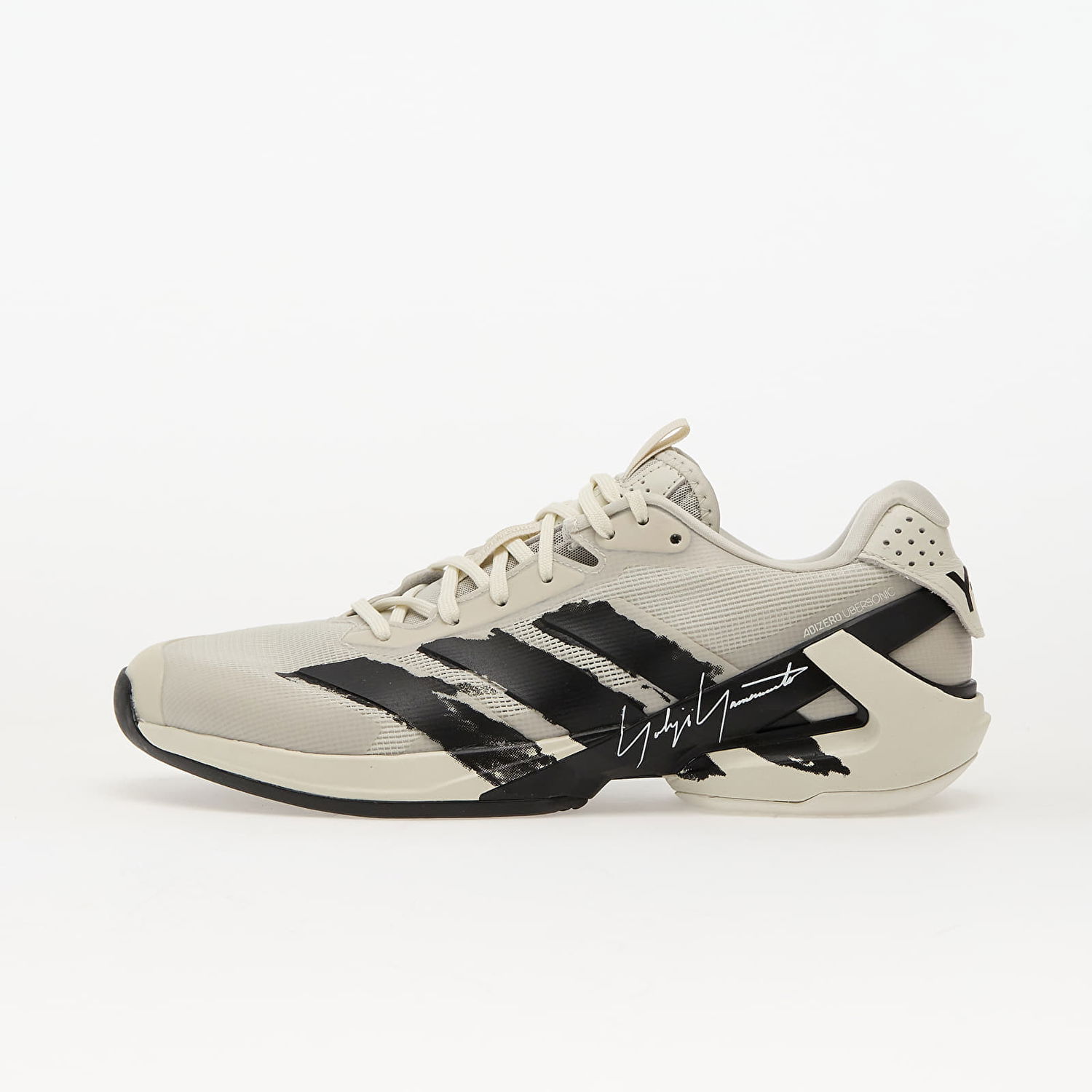 Tenisice i cipele Y-3 Adizero Ubersonic 5 Bež | JP7719, 0