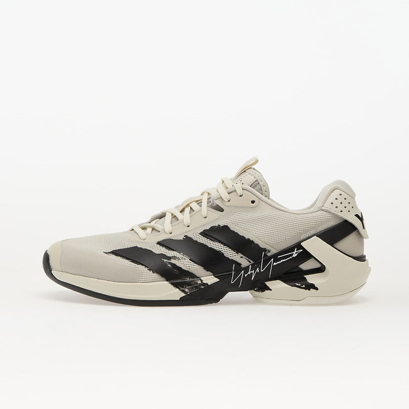 Tenisice i cipele Y-3 Adizero Ubersonic 5 Bež | JP7719