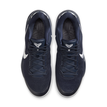 Tenisice i cipele Nike Kobe 8 Protro Tamnoplava | HF9550-400, 4