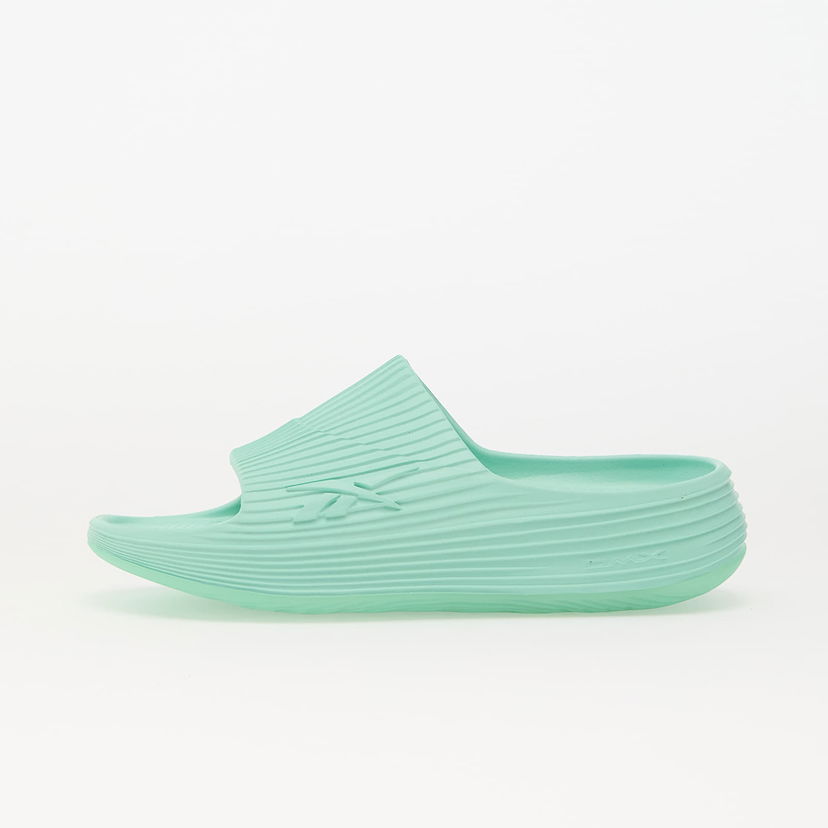 Tenisice i cipele Reebok DMX Recovery Slide Zelena | 100221199