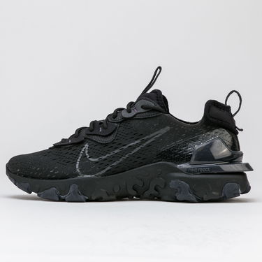Tenisice i cipele Nike React Vision Crna | CD4373-004, 0