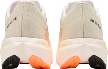 Tenisice i cipele New Balance FuelCell SuperComp Elite v4 Bijela | mrcelcw4-cw4, 4