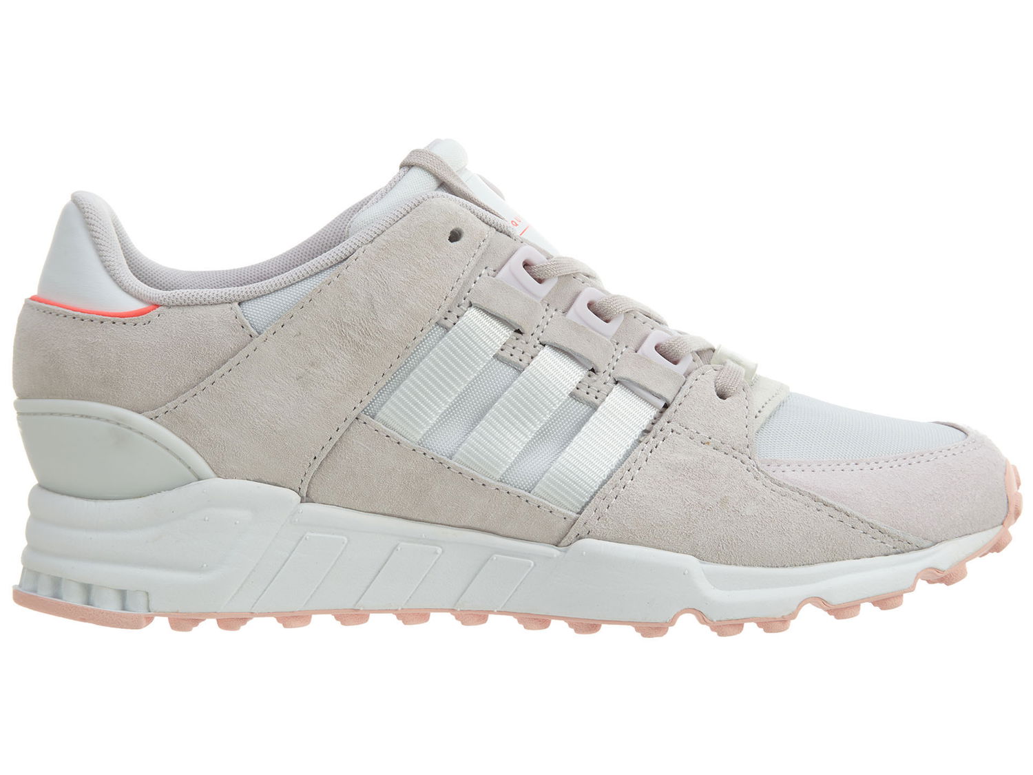Tenisice i cipele adidas Originals Eqt Support Rf Ice Purple White-Turbo W Bež | BB2356, 0
