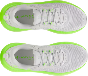 Tenisice i cipele Under Armour Infinite Elite 2 Višebojno | 3028169-024, 3