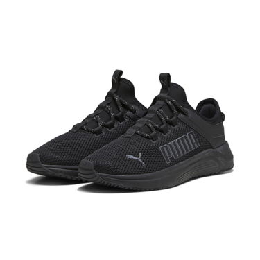 Tenisice i cipele Puma Softride Astro Slip 47 Crna | 378799-01, 2