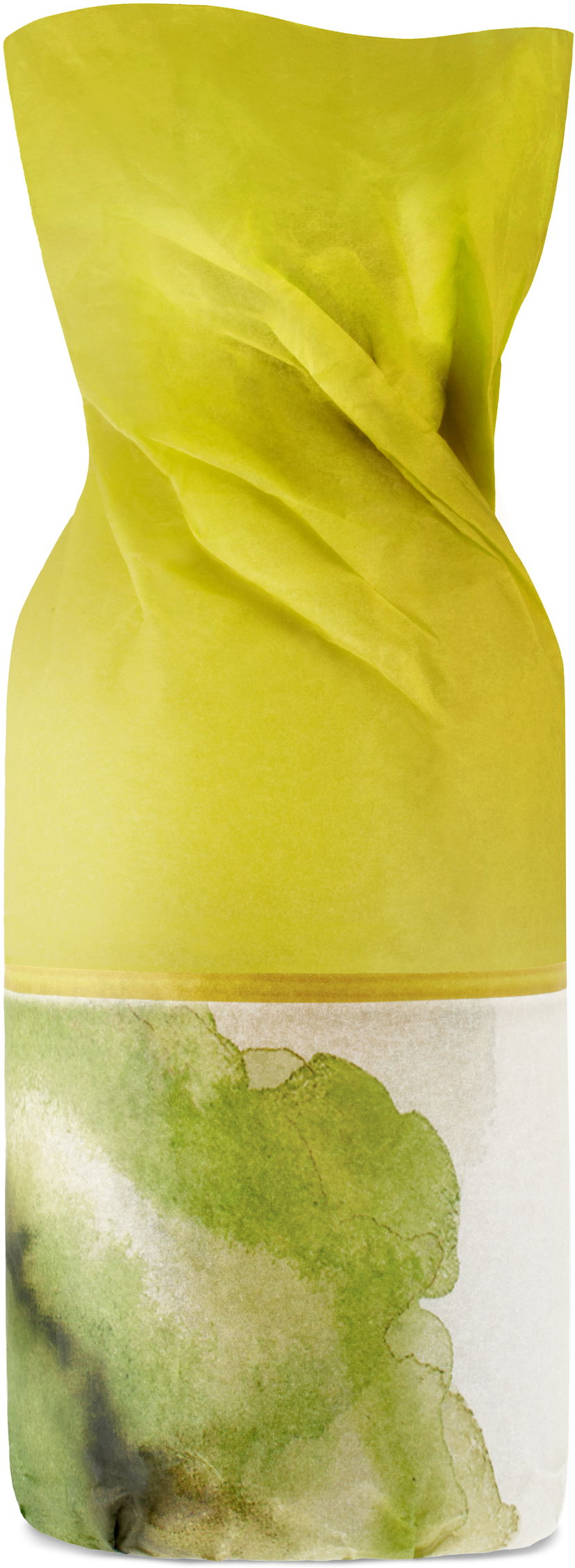 Parfemi i mirisi Dries Van Noten Dries Van Noten Vanille Camouflage Eau de Parfum Refill, 200 mL Žuta | 65194915