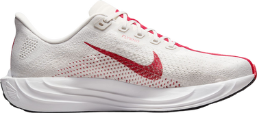 Tenisice i cipele Nike Pegasus Plus Bijela | fq7262-003, 3