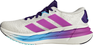 Tenisice i cipele adidas Originals Adistar 4 New York Višebojno | jr0285, 3