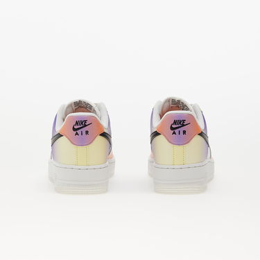 Tenisice i cipele Nike Air Force 1 Low '07 "Multi-Color Gradient" W Višebojno | FD0801-100, 3
