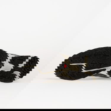 Tenisice i cipele Salomon XT-6 Expanse Siva | L47859000, 1