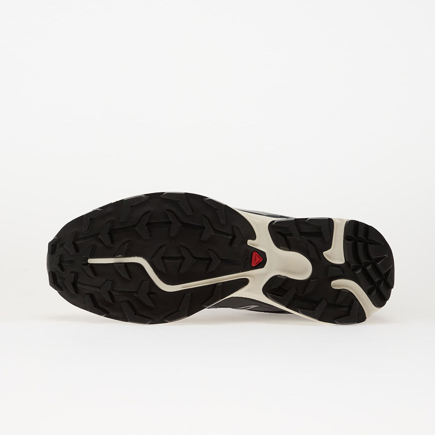 Tenisice i cipele Salomon XT-6 Expanse Siva | L47859000, 1