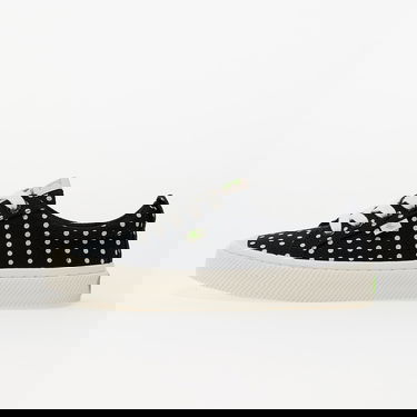 Tenisice i cipele Cariuma W Oca Low Black Polka Dots Crna | 100103B17 W, 0