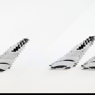 Tenisice i cipele Nike Air Zoom-Type SE Bijela | CV2220-100, 3