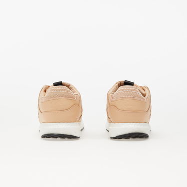 Tenisice i cipele adidas Consortium Avenue x Equipment Support 93/16 Bež | CP9640, 3