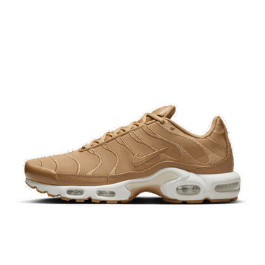 Tenisice i cipele Nike Air Max Plus Smeđa | FZ8815-200, 0