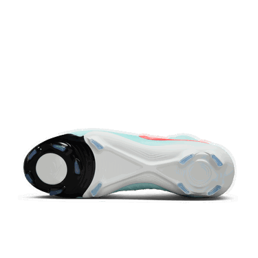 Tenisice i cipele Nike Nike Phantom Luna 2 Pro FG Tirkiz | FJ2575-300, 3
