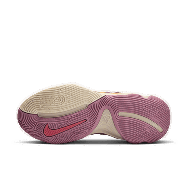 Tenisice i cipele Nike Giannis Immortality 3 Bež | DZ7533-200, 3