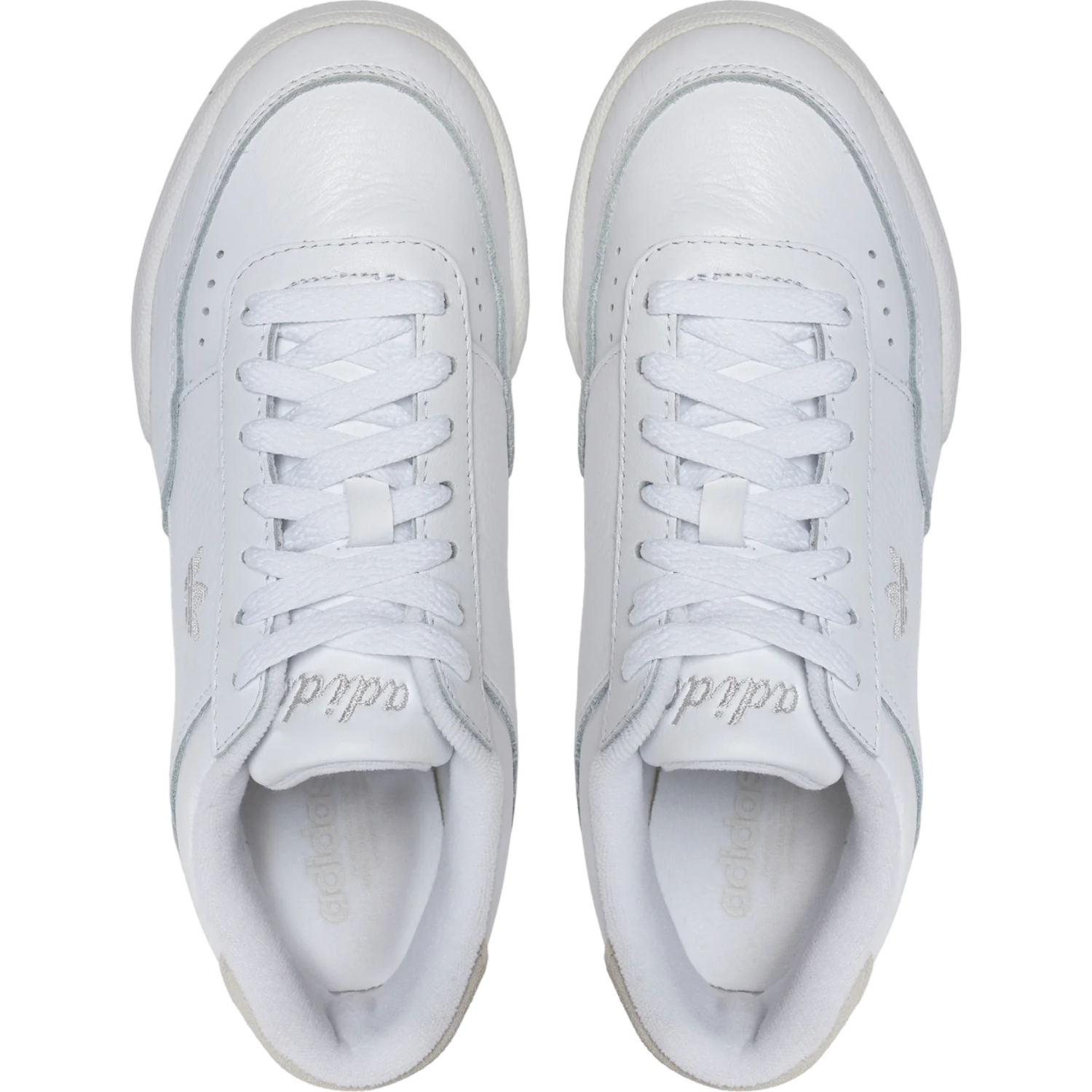 Tenisice i cipele adidas Originals Court Super Bijela | ig5748, 1