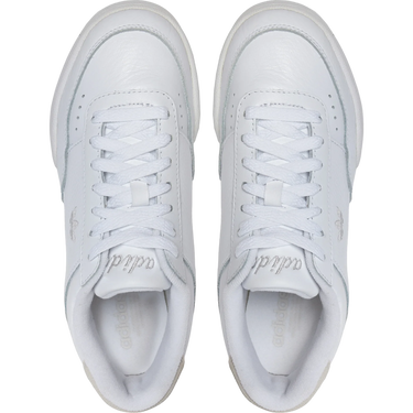 Tenisice i cipele adidas Originals Court Super Bijela | ig5748, 1