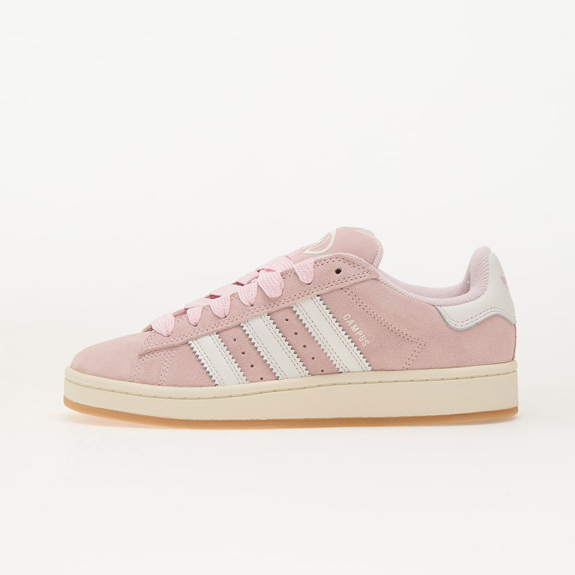 Tenisice i cipele adidas Originals Campus 00s Ružičasta | JQ5751