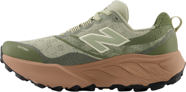 Tenisice i cipele New Balance Fresh Foam X Hierro v9 Zelena | wthier-p9, 1