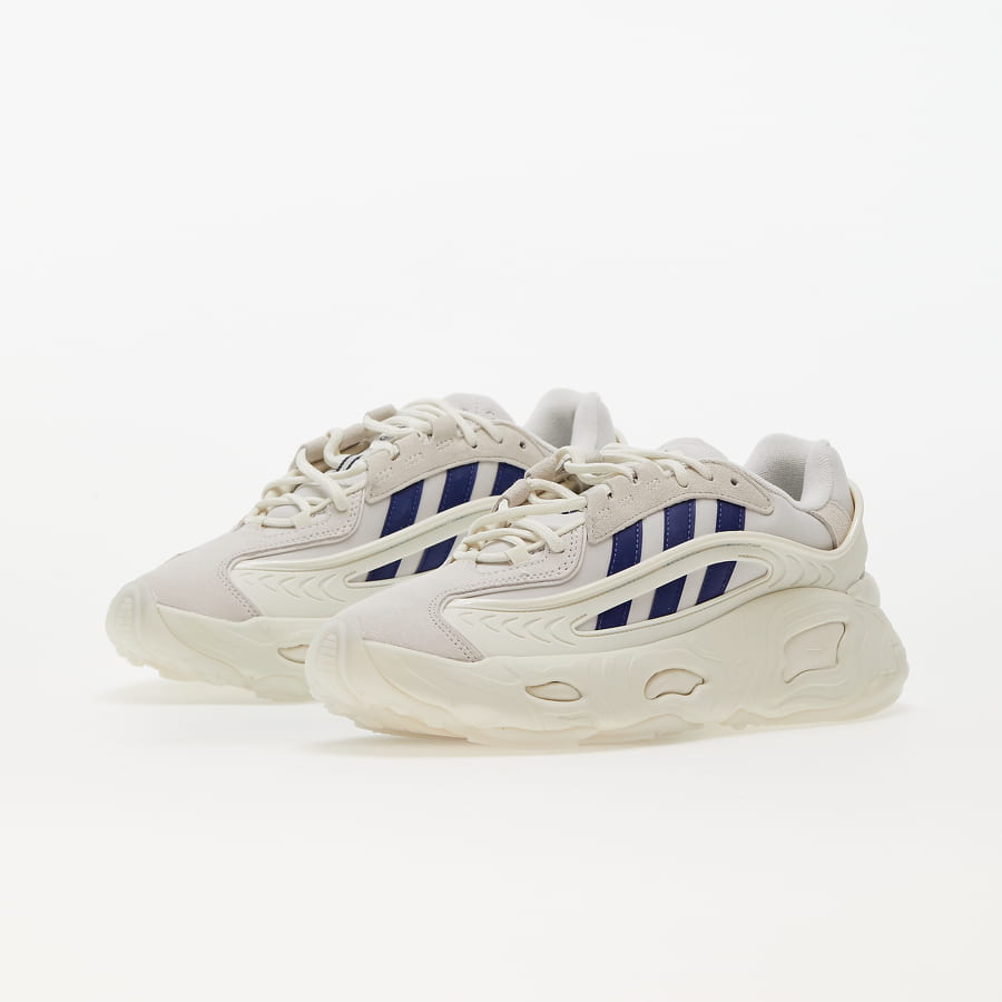 Tenisice i cipele adidas Originals Oznova Bež | HQ8927, 1