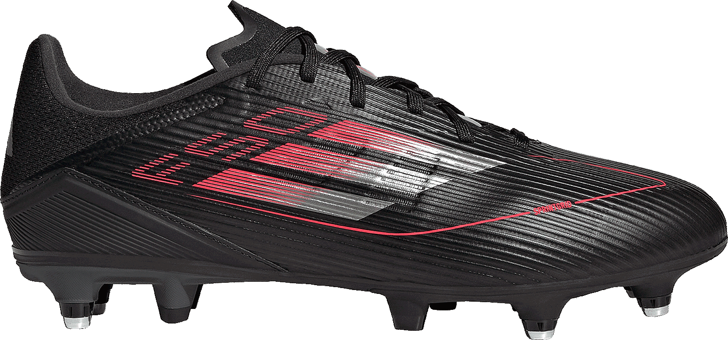 Tenisice i cipele adidas Performance F50 League SG Crna | ie1238, 0