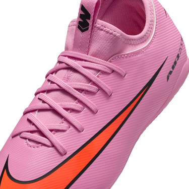 Tenisice i cipele Nike Zoom Vapor 16 Academy AG Ružičasta | fq8403-600, 5