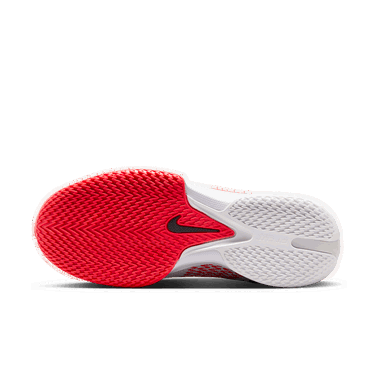 Tenisice i cipele Nike G.T. Cut Academy Bijela | FB2599-013, 3