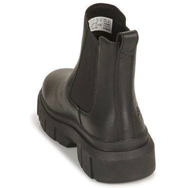 Tenisice i cipele Timberland Greyfield Mid Boots "Black" Crna | TB0A5ZCG0011, 4