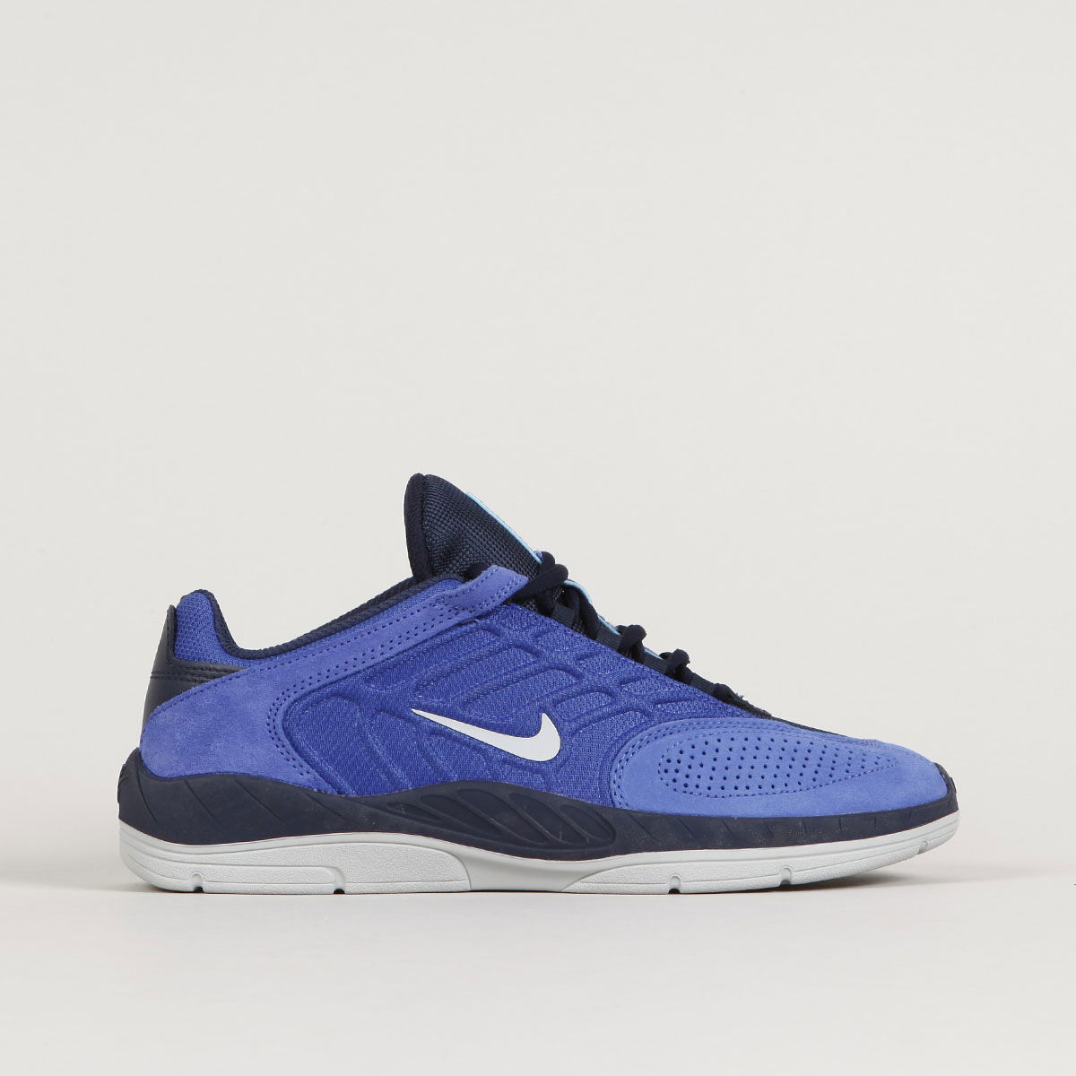 Tenisice i cipele Nike SB Vertebrae Astronomy Plava | FD4691-400, 1