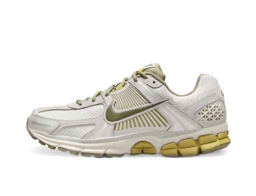 Trčanje Nike Zoom Vomero 5 "Light Bone" Bijela | FV0397-001
