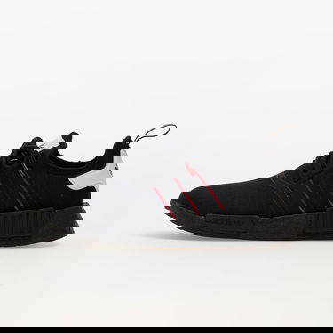 Tenisice i cipele adidas Originals NMD_R1 Crna | gx9887, 0
