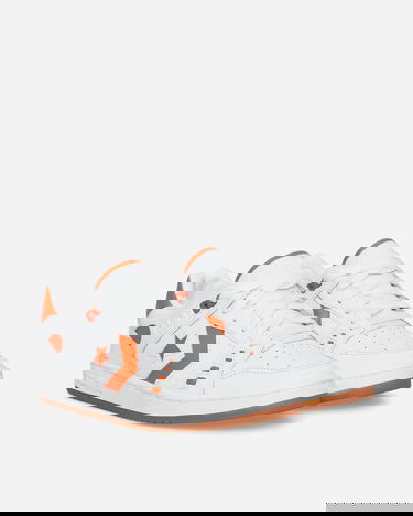 Tenisice i cipele Converse CONS AS-1 Pro Bijela | A08130C, 1