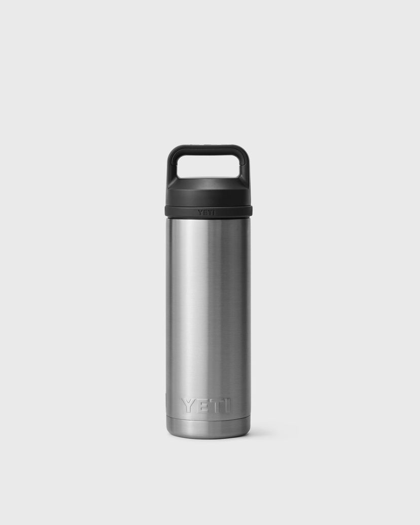 Flexstyle YETI Rambler 18 Oz Bottle Metalik | 888830076910