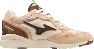 Tenisice i cipele Mizuno Mizuno Sky Medal Beta Bež | d1ga2386-003, 2