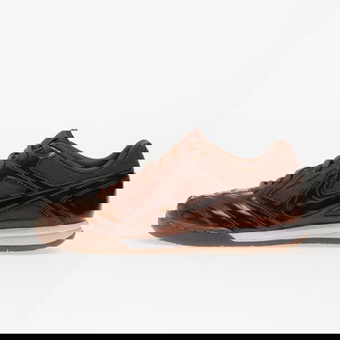 Tenisice i cipele Nike Gato Lv8 Smeđa | IB3566-200, 0