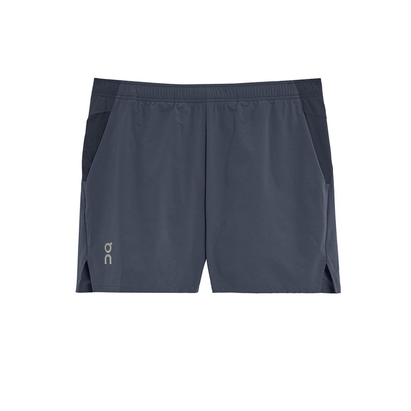 Kratke hlače On Running Essential Shorts Navy Tamnoplava | 1ME11520255