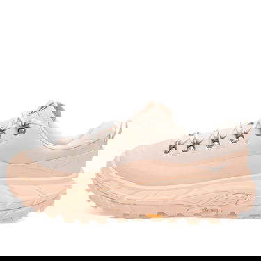 Tenisice i cipele Hoka One One HOKA ONE ONE Tor Summit Ružičasta | 1147952-RNG, 0