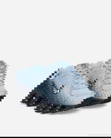 Tenisice i cipele Nike Shox TL Višebojno | IO1912-060, 2