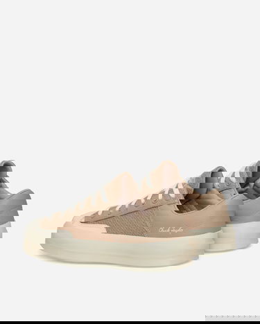 Tenisice i cipele Converse CHUCK 70 MARQUIS OX Bež | A07454C, 4