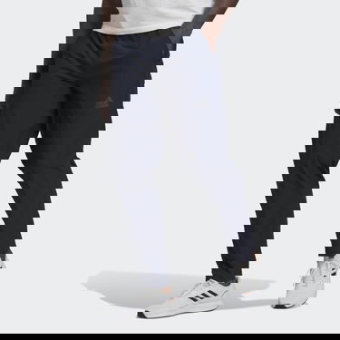 Trenirka adidas Originals Essentials Hero to Halo Woven Pants Crna | HL6902, 5