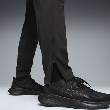 Trenirka Puma FLEX STRETCH Woven Training Pants Crna | 527651_01, 2