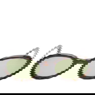 Sunčane naočale RETROSUPERFUTURE Cherry Sunglasses Smeđa | 8059026147932, 2