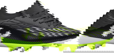 Tenisice i cipele Under Armour Under Armour Magnetico Select 4 FG Crna | 3027707-001, 0