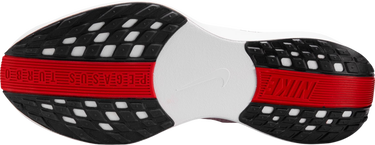 Tenisice i cipele Nike Pegasus Plus Bijela | fq7262-003, 4
